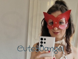 cute30angel Sexcam Livesex