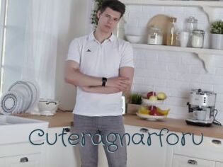 Cuteragnarforu