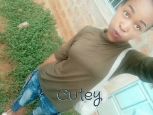 cutey Sexcam Livesex