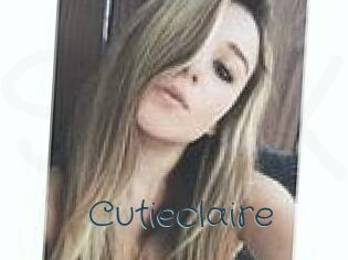 Cutie_claire