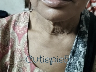 Cutiepie55