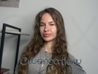 Cwencatlow
