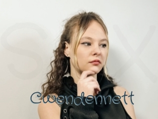cwendennett Sexcam Livesex