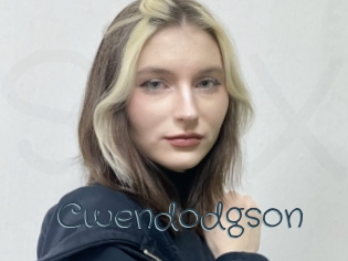 Cwendodgson