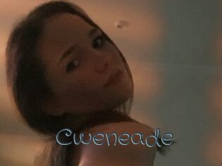 Cweneade