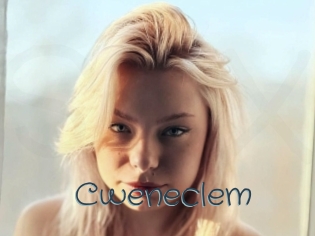 Cweneclem