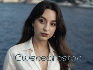 cwenecroston Sexcam Livesex
