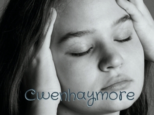 Cwenhaymore
