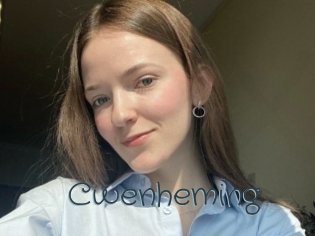 cwenheming Sexcam Livesex