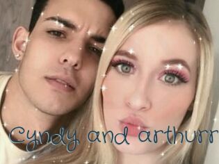 Cyndy_and_arthurr