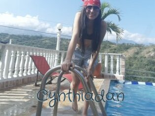 Cynthiadan