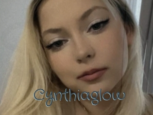 Cynthiaglow