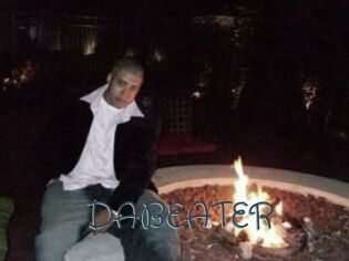 DABEATER Sexcam Livesex