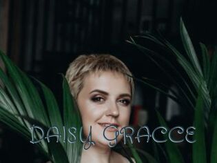 DAISY_GRACCE