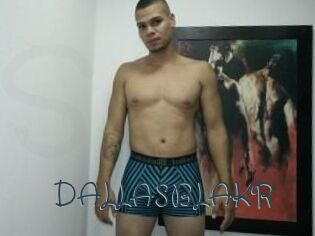 DALLAS_BLAKR