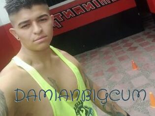 DAMIANBIGCUM