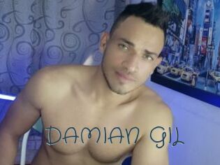 DAMIAN_GIL