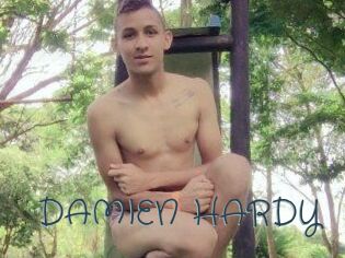 DAMIEN_HARDY