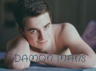 DAMON_MANS