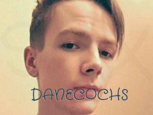 DANE_COCHS