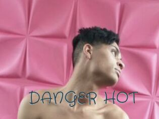 DANGER_HOT Sexcam Livesex