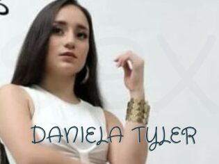 DANIELA_TYLER