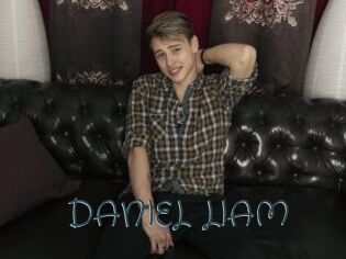 DANIEL_LIAM