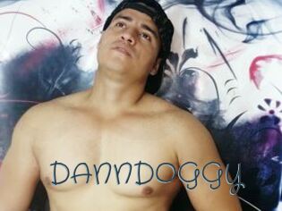 DANNDOGGY