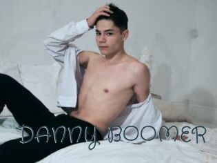 DANNY_BOOMER