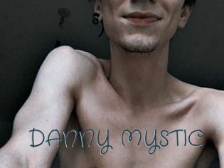 DANNY_MYSTIC