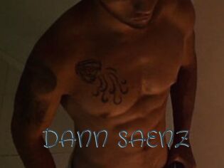 DANN_SAENZ