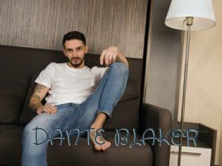 DANTE_BLAKER