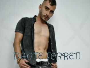 DANTE_FERRETI