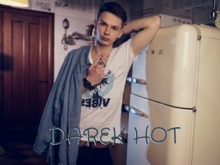 DAREK_HOT