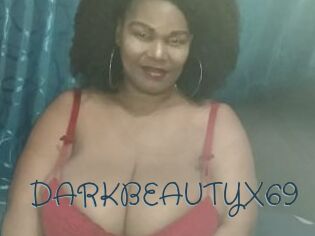 DARKBEAUTYX69