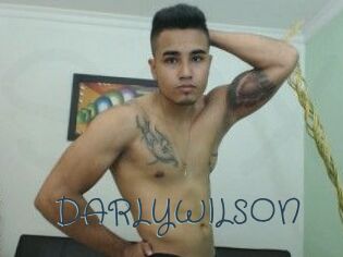 DARLYWILSON