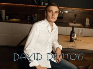 DAVID_DENTON Sexcam Livesex