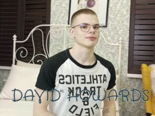 DAVID_HOWARDS