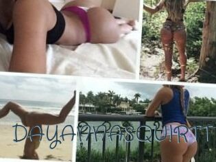 DAYANNA_SQUIRTT
