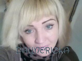 DAYNERICKA