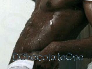 DChocolateOne Sexcam Livesex