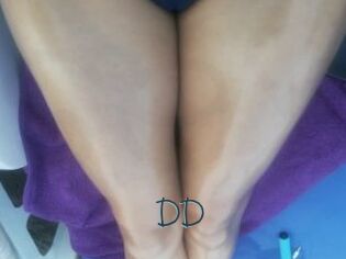 DD