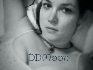 DD_Moon