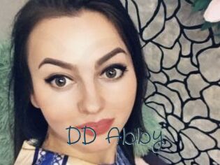 DD_Abby