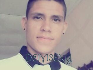 DEIVISEXY Sexcam Livesex