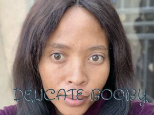 DELICATE_BOOBY