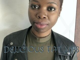 DELICIOUS_FAT_LIPS