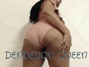 DENDELION_QUEEN