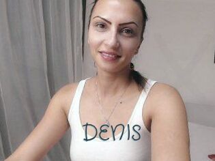 DENIS_ Sexcam Livesex