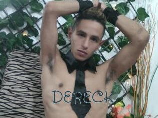 DERECK